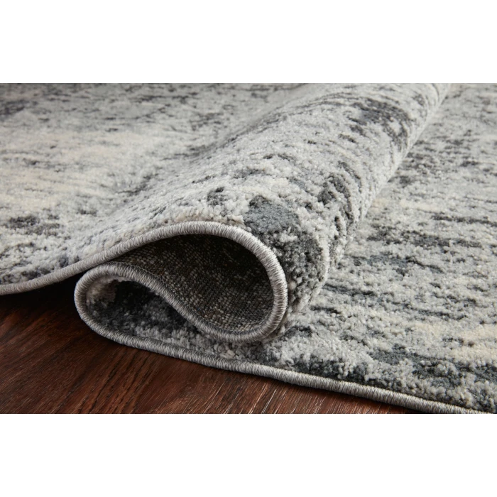 Loloi II Austen AUS-01  Area Rug