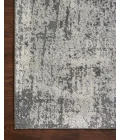 Loloi II Austen AUS-01  Area Rug