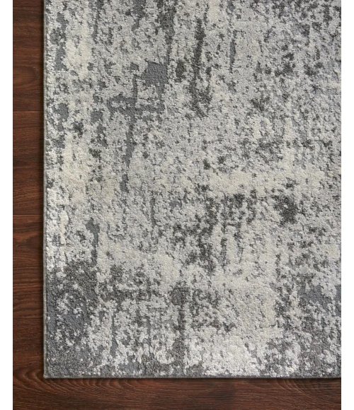 Loloi II Austen AUS-01  Area Rug