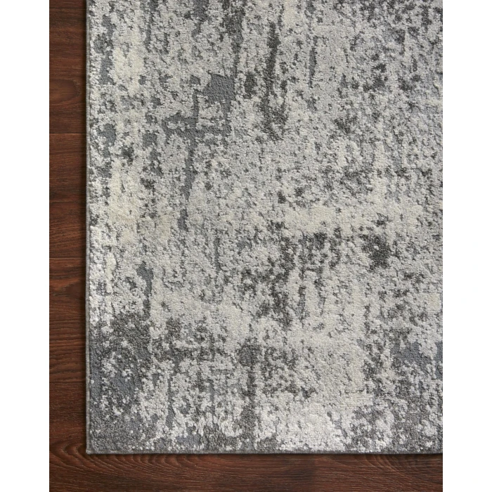 Loloi II Austen AUS-01  Area Rug