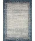 Loloi II Austen AUS-02  Area Rug