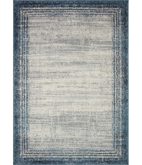 Loloi II Austen AUS-02  Area Rug