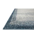 Loloi II Austen AUS-02  Area Rug