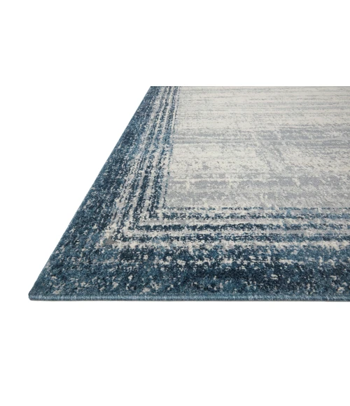 Loloi II Austen AUS-02  Area Rug