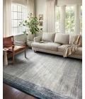 Loloi II Austen AUS-02  Area Rug