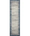 Loloi II Austen AUS-02  Area Rug