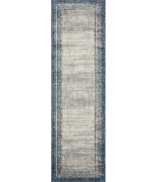 Loloi II Austen AUS-02  Area Rug
