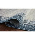 Loloi II Austen AUS-02  Area Rug