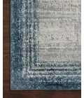 Loloi II Austen AUS-02  Area Rug