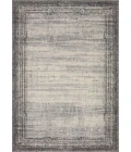 Loloi II Austen AUS-02  Area Rug