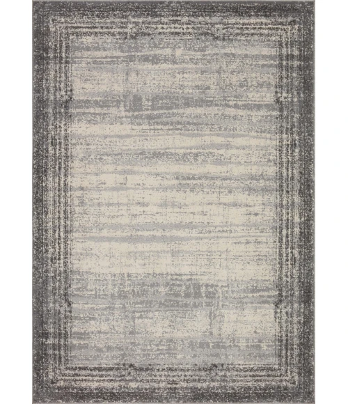 Loloi II Austen AUS-02  Area Rug