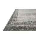 Loloi II Austen AUS-02  Area Rug