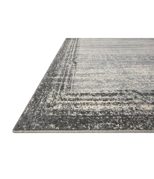 Loloi II Austen AUS-02  Area Rug