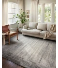 Loloi II Austen AUS-02  Area Rug