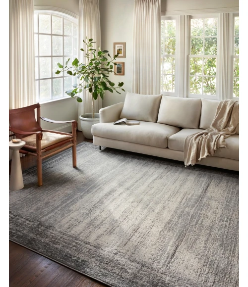 Loloi II Austen AUS-02  Area Rug