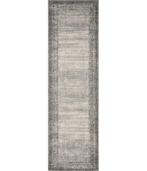 Loloi II Austen AUS-02  Area Rug