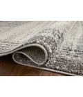Loloi II Austen AUS-02  Area Rug