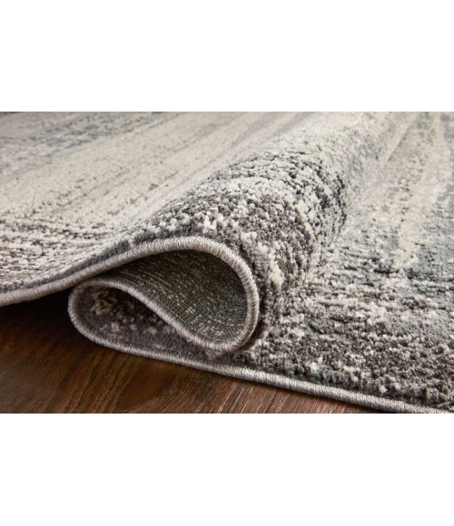 Loloi II Austen AUS-02  Area Rug