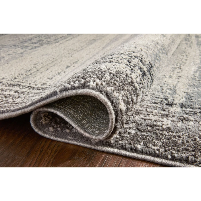 Loloi II Austen AUS-02  Area Rug