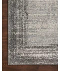 Loloi II Austen AUS-02  Area Rug
