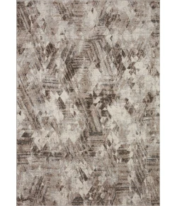 Loloi Austen AUS-03 NATURAL / MOCHA Area Rug 7 ft. 10 in. X 10 ft. 6 in. Rectangle