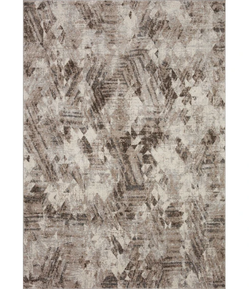 Loloi II Austen AUS-03  Area Rug
