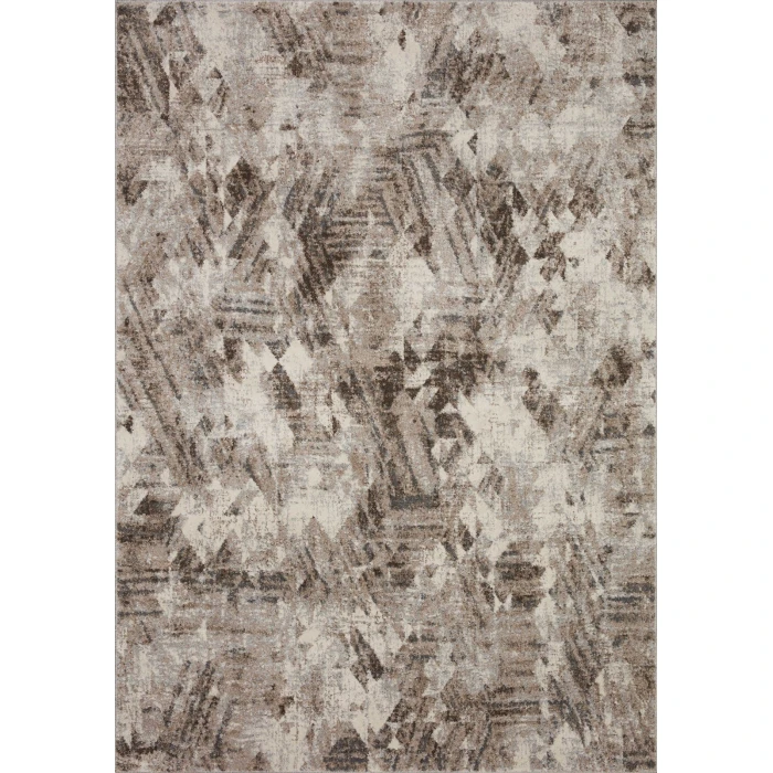 Loloi II Austen AUS-03  Area Rug