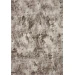 Loloi Austen AUS-03 NATURAL / MOCHA Area Rug 9 ft. 3 in. X 13 ft. 3 in. Rectangle
