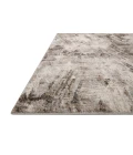 Loloi II Austen AUS-03  Area Rug