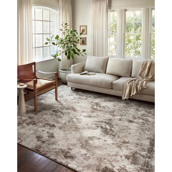 Loloi II Austen AUS-03  Area Rug