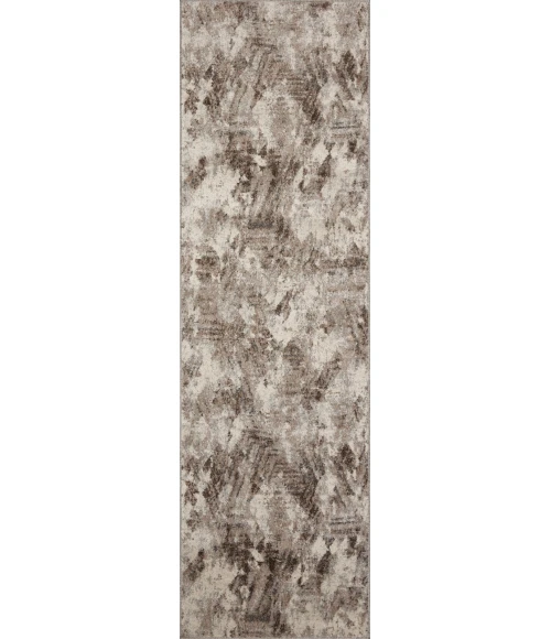 Loloi II Austen AUS-03  Area Rug