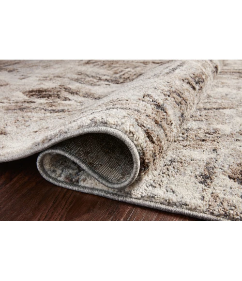 Loloi II Austen AUS-03  Area Rug