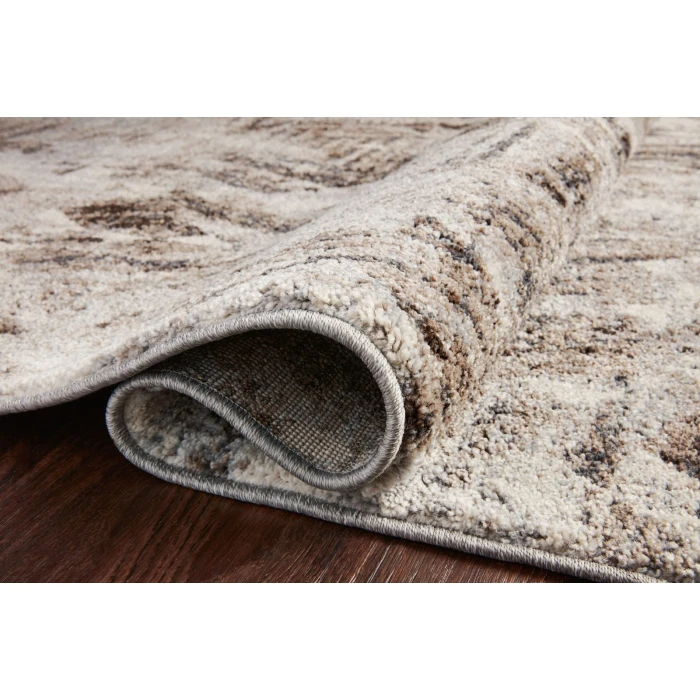 Loloi II Austen AUS-03  Area Rug