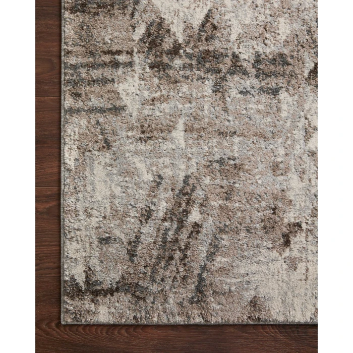 Loloi II Austen AUS-03  Area Rug