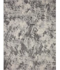 Loloi II Austen AUS-03  Area Rug