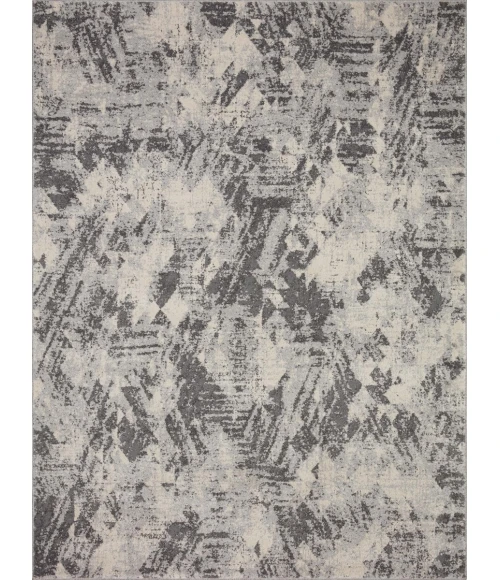Loloi II Austen AUS-03  Area Rug
