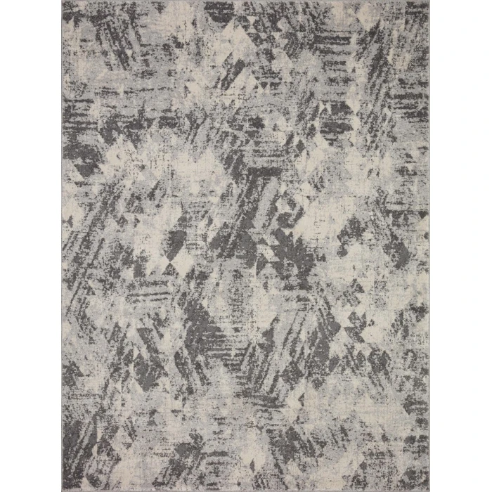 Loloi II Austen AUS-03  Area Rug
