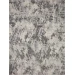 Loloi Austen AUS-03 STONE / PEBBLE Area Rug 9 ft. 3 in. X 13 ft. 3 in. Rectangle