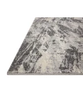 Loloi II Austen AUS-03  Area Rug