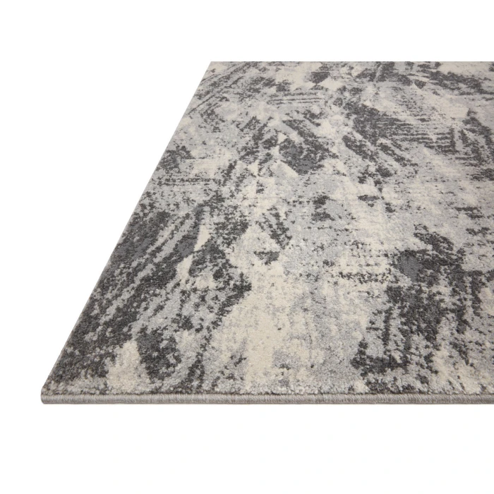 Loloi II Austen AUS-03  Area Rug