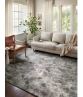 Loloi II Austen AUS-03  Area Rug