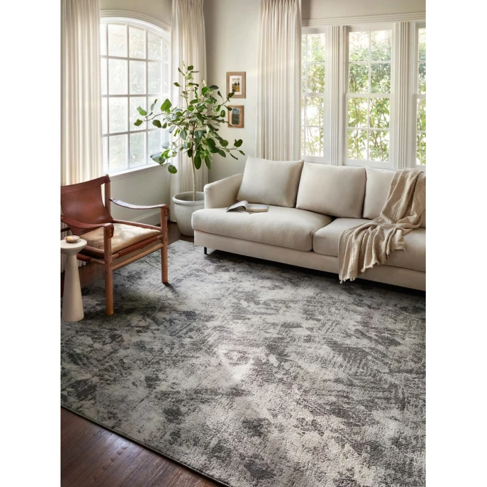 Loloi II Austen AUS-03  Area Rug