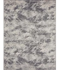 Loloi II Austen AUS-03  Area Rug