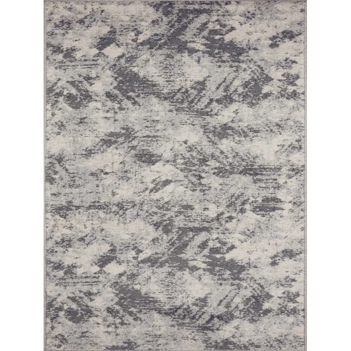 Loloi II Austen AUS-03  Area Rug