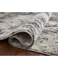 Loloi II Austen AUS-03  Area Rug