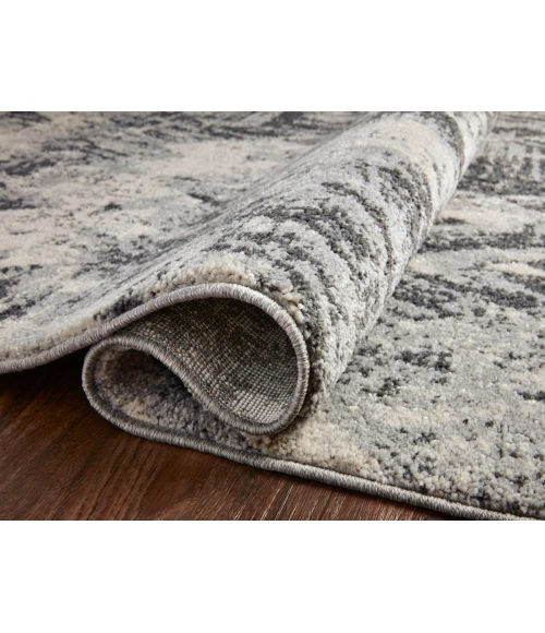 Loloi II Austen AUS-03  Area Rug