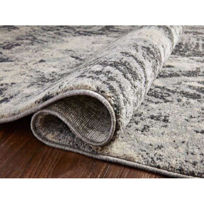 Loloi II Austen AUS-03  Area Rug