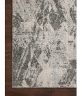Loloi II Austen AUS-03  Area Rug
