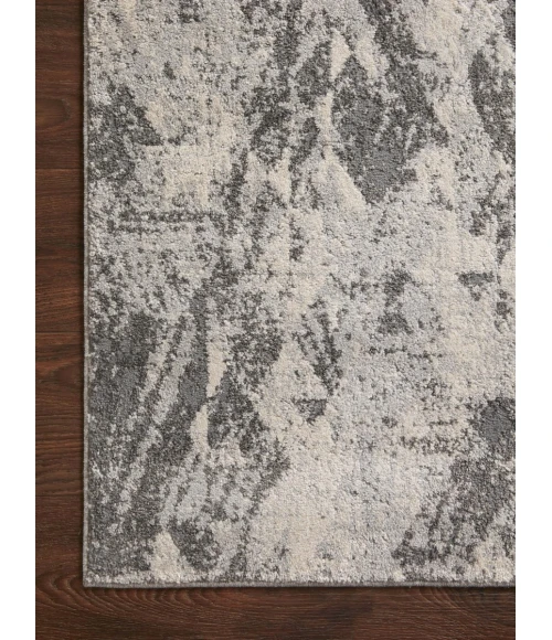 Loloi II Austen AUS-03  Area Rug