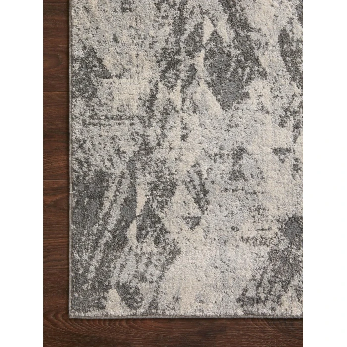 Loloi II Austen AUS-03  Area Rug